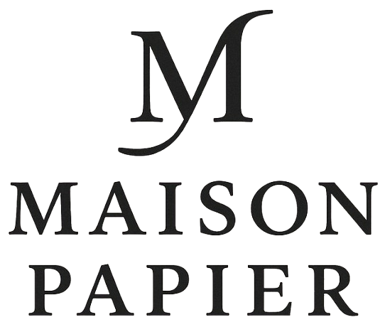 Maison Papier