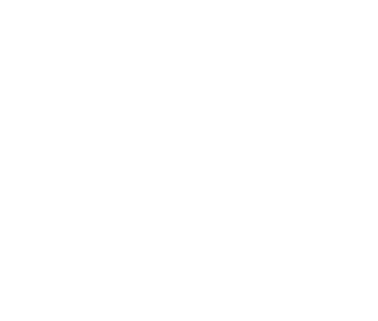 Maison Papier